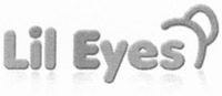 Lil Eyes