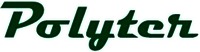 Polyter