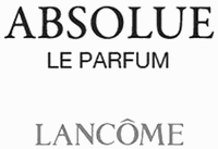 ABSOLUE LE PARFUM LANCÔME
