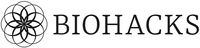 BIOHACKS