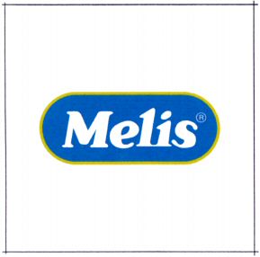Melis