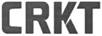 CRKT