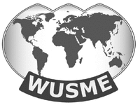 WUSME