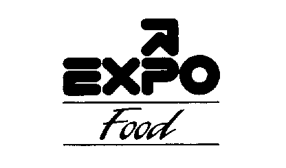 EXPO Food