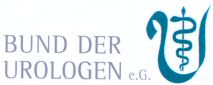 BUND DER UROLOGEN e.G.