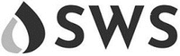 SWS