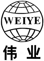 WEIYE
