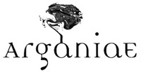 Arganiae