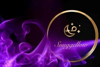 Snuggellow