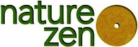 nature zen