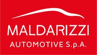 MALDARIZZI AUTOMOTIVE S.p.A.