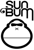 SUN BUM