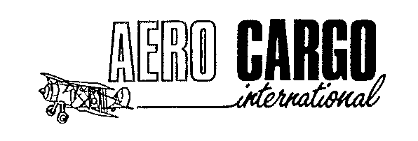 AERO CARGO
