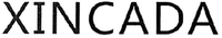 XINCADA