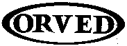 ORVED