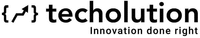 techolution Innovation done right