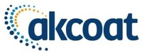 akcoat