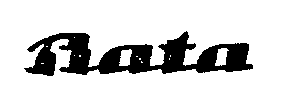 Bata