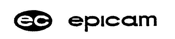 ec epicam