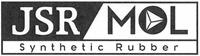 JSR MOL Synthetic Rubber