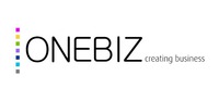 ONEBIZ creating business