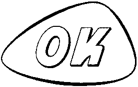 OK
