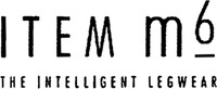 ITEM m6 THE INTELLIGENT LEGWEAR