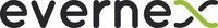 evernex
