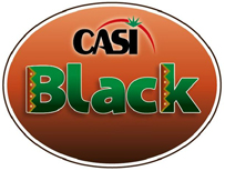 CASI Black