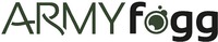 ARMY fogg