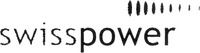 swisspower