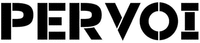 PERVOI
