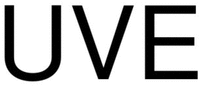 UVE