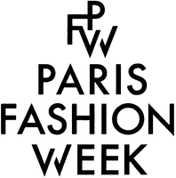 PFW PARIS FASHION WEEK