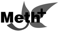 Meth +