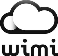 wimi