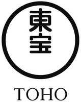 TOHO