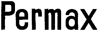 Permax