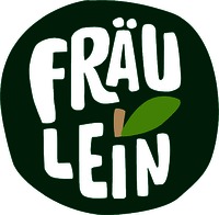 Fräulein