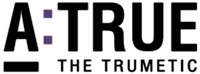 A:TRUE THE TRUMETIC