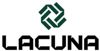 LACUNA