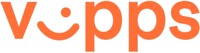 vipps