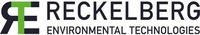 RECKELBERG ENVIRONMENTAL TECHNOLOGIES