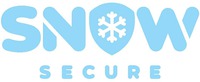 SNOW SECURE