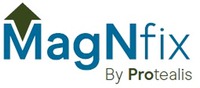 MagNfix By Protealis