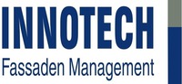 INNOTECH Fassaden Management