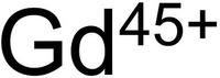 Gd45+