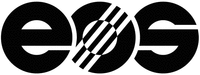 eos