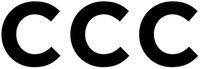CCC