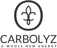 CARBOLYZ A WHOLE NEW ENERGY